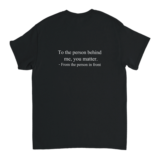 19c8b428-4189-4467-93d5-ef998ff66ae0