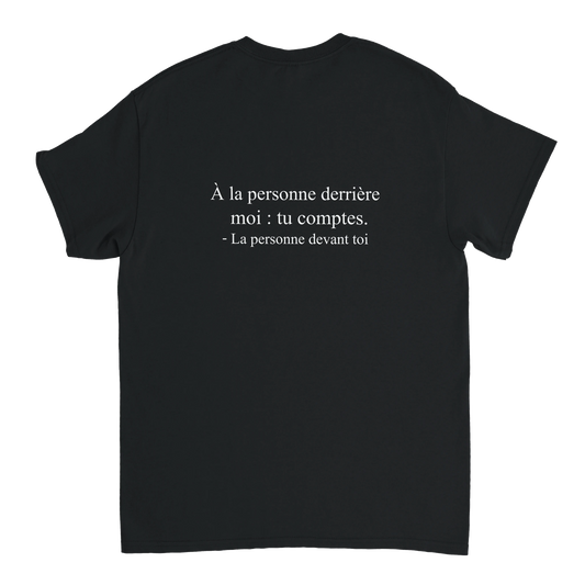 567124c3-e9b9-4dd6-b61c-99c051e26962